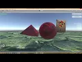 DevX Unpacker Magic Tools - Generate Unity Project