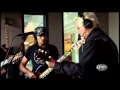 Download Lagu Paul Rodgers - Shooting Star (Live on Q107)