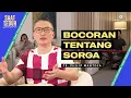 Download Lagu Saat Teduh Bersama - BOCORAN TENTANG SORGA | 8 Mei 2024 (Official Philip Mantofa)