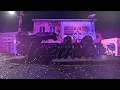 Ritmo Mexicano 2 - Chiquitita Sobe, Chiquitita Desce - MC Gw (DJ Tezinho e DJ Douglinhas)