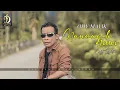 Download Lagu Ody Malik - Manangih Jawi [ Official Musik Video ]