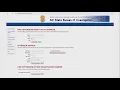 How to use the North Carolina sex offender registry 2 Wants to Know