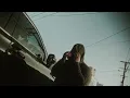 Download Lagu Savv4x - Mango | Official Music Video