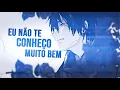 ACHEI QUE ME LIGARIA || Maverick Sabre - Slow Down (Slow Motion & Vintage Culture Remix)