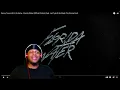 Danny Towers & DJ Scheme - Florida Water [FT. Luh Tyler & Ski Mask The Slump God] (REACTION)