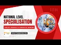 National Specialization Impacts and Considerations IGCSE Economics ThinkIGCSE com