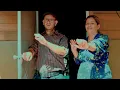 Download Lagu Leonel Tuchez - Te Pido Perdón (Video Oficial)