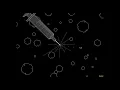 Game Injection Doom2 code execution