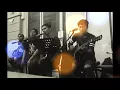 Download Lagu BERHARAP TAK TERPISAH (REZA ARTAMEVIA) - Dodi Firmansyah (123Kustik)