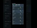 DCS voice chat in 30 seconds Apache
