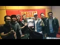 Download Lagu REPVBLIK - SIMPANAN HATIMU (LIVE DI RADIO DAHLIA FM)