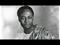 Download Lagu Kwame Nkrumah Was Never a Dictator