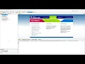 Step 2 Load the Migrated Maven Project into NetBeans