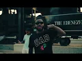 B4L Lil Don - Webbie Flow Freestyle (Official Video)