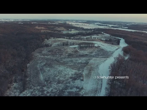 Heartland Bowhunter - Season 9 Trailer