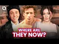Download Lagu Shameless Cast 2024: Where Are They Now? |⭐ OSSA