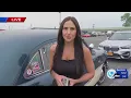 Syracuse Nationals kicks off at NYS fairgrounds on Thursday July 16