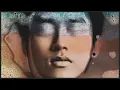 Redu X - Untouchable (Radio Edit)