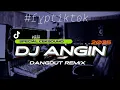 Download Lagu DJ ANGIN SAMPAIKAN PADANYA STYLE KOPLO ADELLA X TRAP PARTY |  LESTI - fauzana
