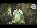 Lagu The Garden Mix #23 || AmaPiano Mix || Mixed By: Jubsta