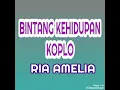 Download Lagu Bintang Kehidupan ( Koplo ) - RIA AMELIA ( lagu dangdut koplo jadul )