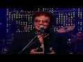 Download Lagu Reginaldo Rossi - Garçon (Garçom) (DVD 2005)