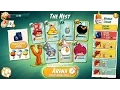 Unity 5 Tutorial Angry Birds Clone Part 2 Importing and Setting Up