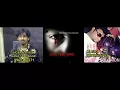 Download Lagu Chennai gana | En chellam song | Gana sudhakar