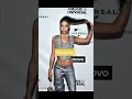 Celebrities that are on the HUB