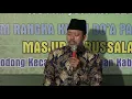 Download Lagu AL QUR'AN JUZ 1 GUS SAIFUL MUNIR BIN ABDULLOH BIN BASYIR