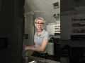 A quick and easy AD friendly meal