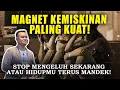 Download Lagu JANGAN LAKUKAN INI! - MENGELUH ADALAH MAGNET KEMISKINAN - MENGELUH TIDAK AKAN MERUBAH KEADAAN