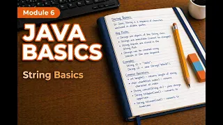 Java String Concatenation vs StringBuilder Avoid Performance Issues with Immutable Strings