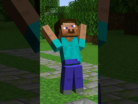 Las BATALLAS de FARMEAR AURA #minecraft