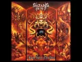 Download Lagu Satan's Host - Before The Flame (2011)