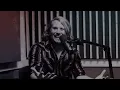 Dierks Bentley: Broken Branches + Hot Country Knights