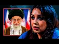 Lagu Iran Protests: Ayatollah Khamenei is a MONSTER – Ex-Muslim Nuriyah Khan