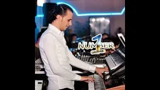  اوشا مصر رعاش حول العالم  بدون كلام  بطلعات دمار شامل وخربانه يا دنيا  الحظ دندنها