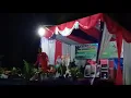 Download Lagu Juara 1 Lomba MTQ Cabang Bintang Qasidah Tahun 2021