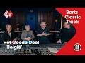 Download Lagu Barts Classic Track NL #40: Het Goede Doel - België | NPO Radio 2