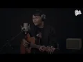 แก้มน้องนางนั้นแดงกว่าใคร  [เขียนไขและวานิช] - จิ๋ว สกุณชัย[Cover]