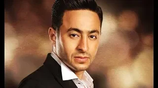 حمادة هلال ساعات  حمادة هلال ساعات