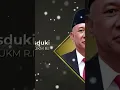 Lagu SOSOK MENTERI TERMISKIN DI INDONESIA
