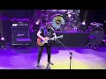 Download Lagu Every Day - Steve Hackett - Live 2025