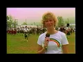 Scottish Games in Altamont - Albany NY news from 1980 on WAST-TV13 News
