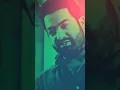 Download Lagu परिवार क्या होता हैं #inspirationalspeech #viralvideo #motivation #ytshorts #shortsfeed