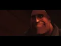 End of the Line [SFM]