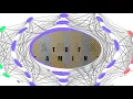 Loading in your own data - Deep Learning basics with Python TensorFlow and Keras