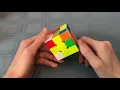 DR tutorial pt1