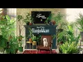 Download Lagu Afgan \u0026 Raisa - Tunjukkan | Lyrics